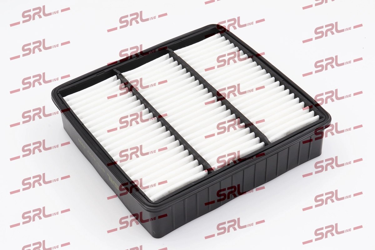Filtre à air SRLine S11-4227