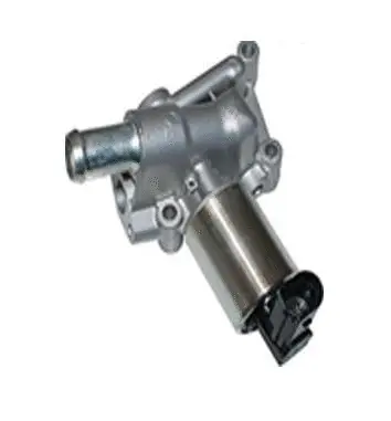 Vanne EGR ASSO 70.0104