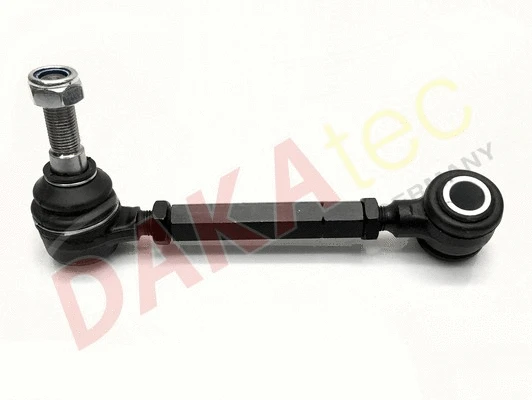 Bras de liaison, suspension de roue DAKAtec 100029