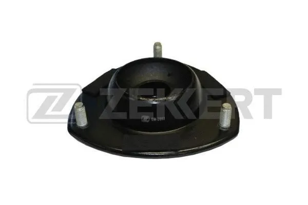 Coupelle de suspension ZEKKERT GM-2083