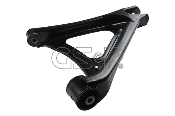 Bras de liaison, suspension de roue GSP-BR S062095