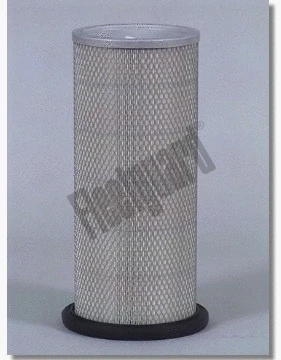 Filtre à air secondaire FLEETGUARD AF4867