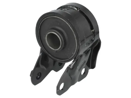 Suspension, bras de liaison YAMATO J43038BYMT