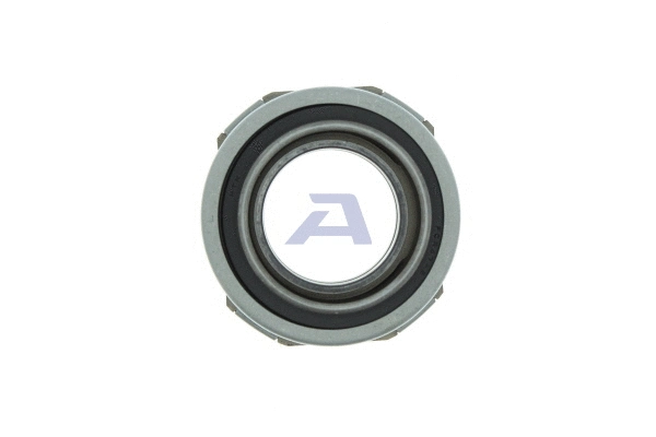 Butée de débrayage AISIN BH-090