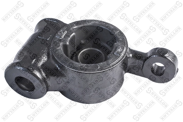 Suspension, bras de liaison STELLOX 77-01796-SX