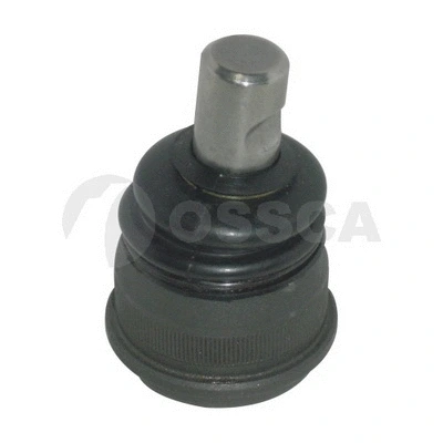 Rotule de suspension OSSCA 02821