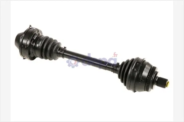 Arbre de transmission DEPA 3258170