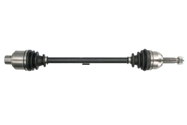 Arbre de transmission PASCAL G2R014PC