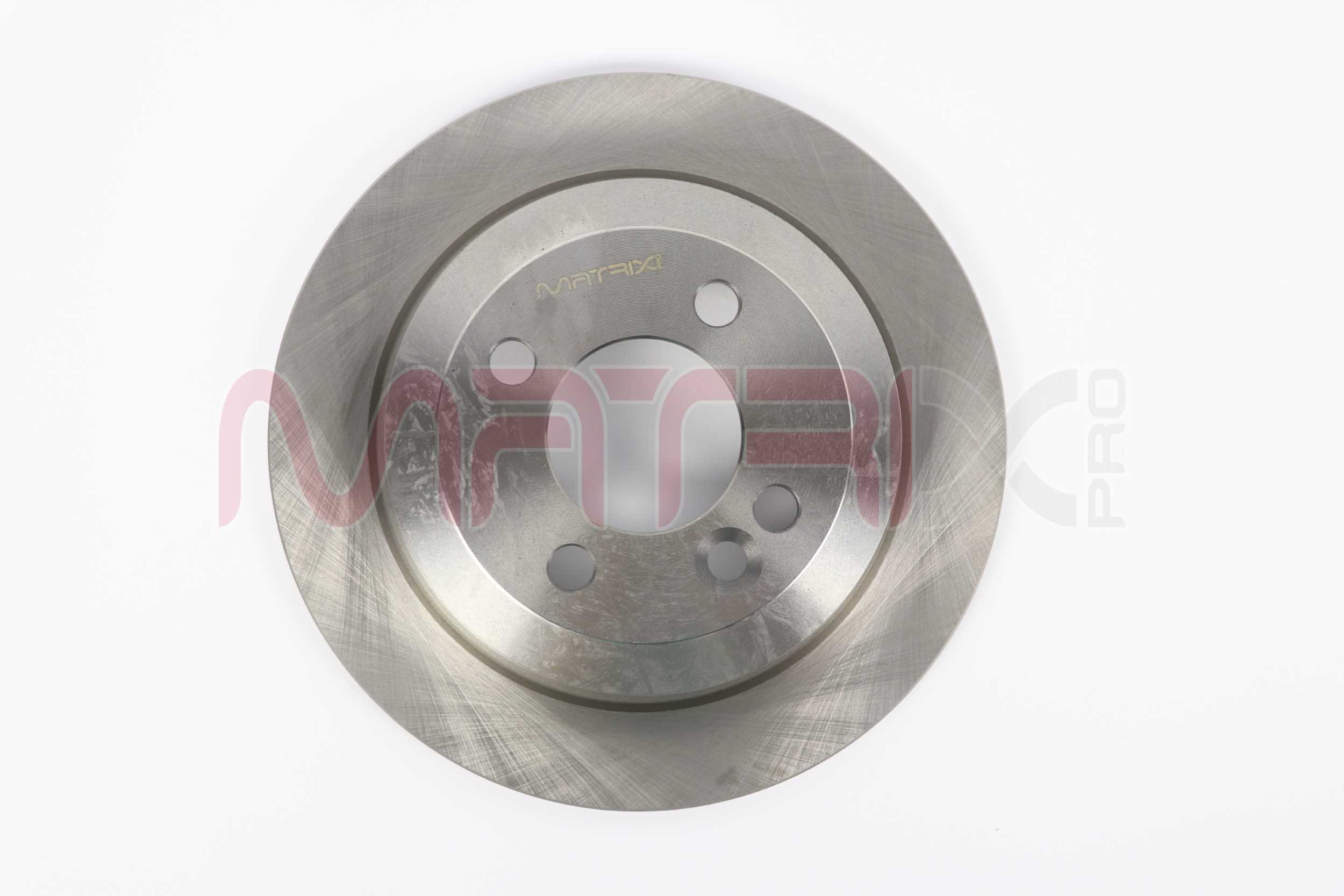 Disque de frein MATRIX PRO MX01423237