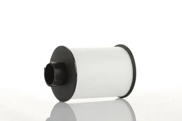 Filtre à carburant PZL Filters WP232X