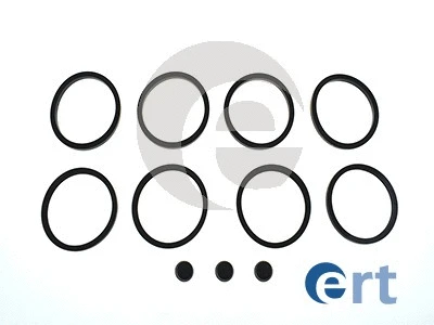 Kit de réparation, étrier de frein ERT 400154