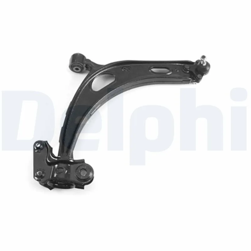 Bras de liaison, suspension de roue DELPHI TC4926