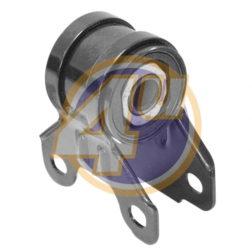 Suspension, bras de liaison 4u MZ-SB-00235