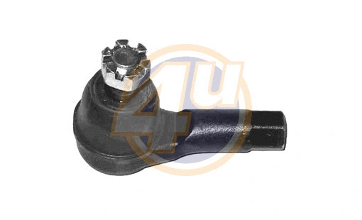 Rotule de barre de connexion 4u SZ-A-65760