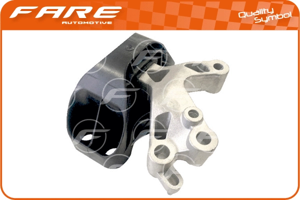 Support moteur FARE SA 16029