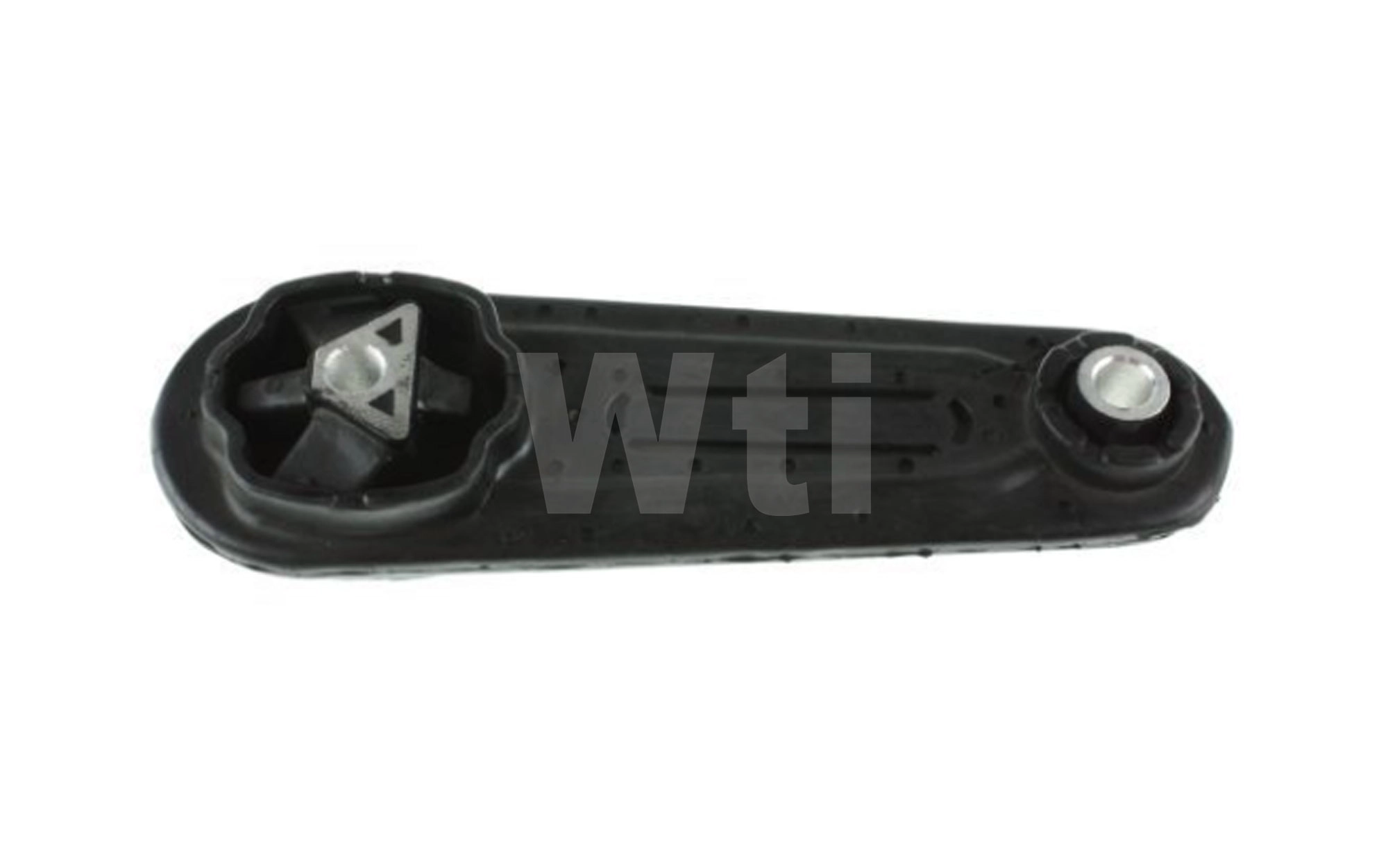 Support moteur Wti Automotive A831560