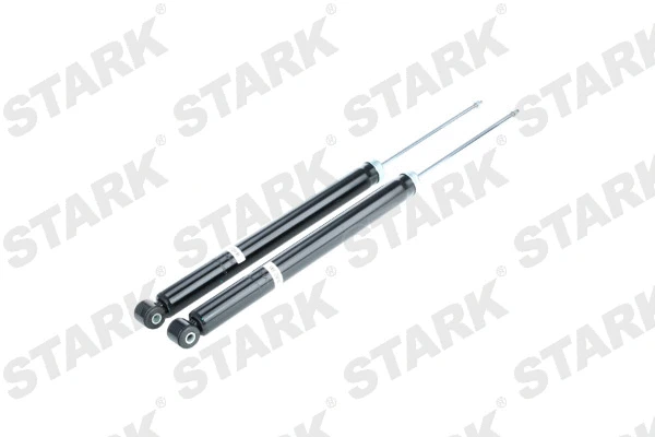 Amortisseur Stark SKSA-0132642