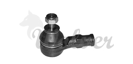 Rotule de barre de connexion WOLVER SP101470
