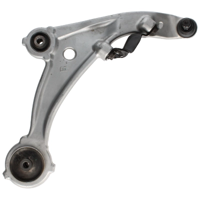 Bras de liaison, suspension de roue BIRTH BR3001