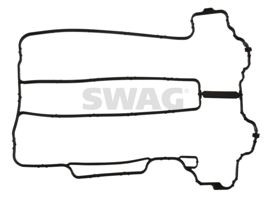 Joint de cache culbuteurs SWAG 40 94 3629