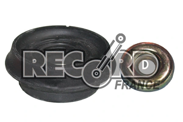 Coupelle de suspension RECORD FRANCE 925211