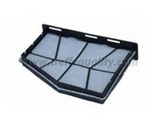 Filtre, air de l'habitacle ZPY 1K0 819 64 4B