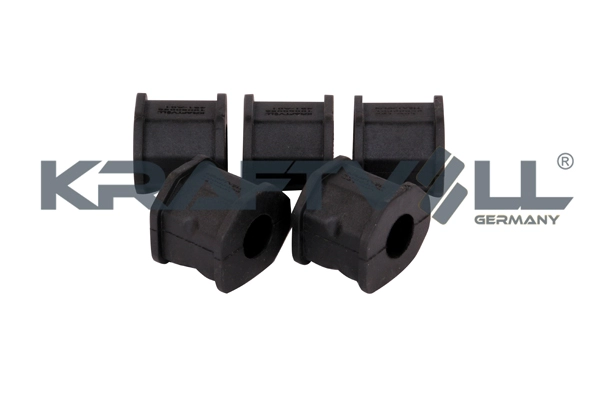 Suspension, stabilisateur KRAFTVOLL GERMANY 10060056