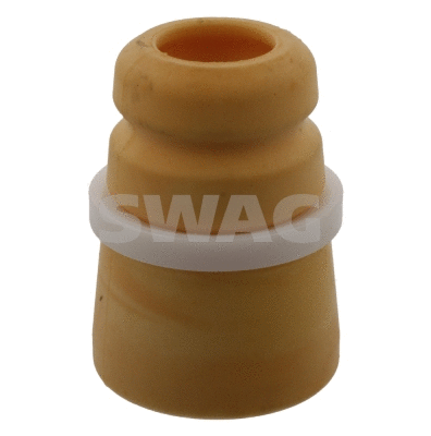 Butée élastique, suspension SWAG 10 93 6529