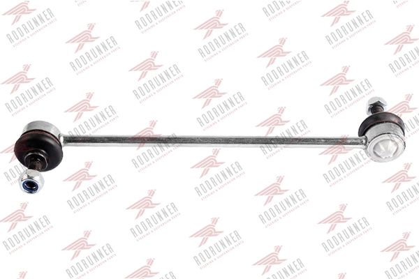 Entretoise/tige, stabilisateur RODRUNNER LS-A-150