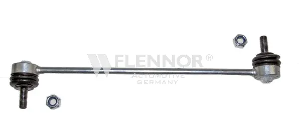 Entretoise/tige, stabilisateur FLENNOR FL0149-H