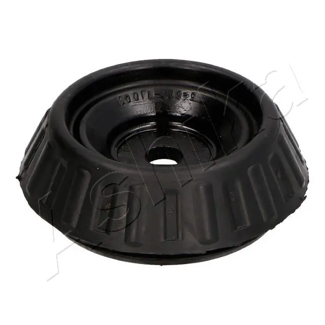 Coupelle de suspension ASHIKA SMA0462
