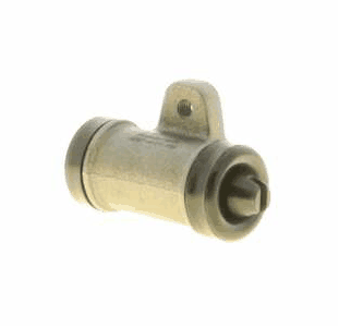 Cylindre de roue A.Z. Meisterteile AZMT-44-111-1060