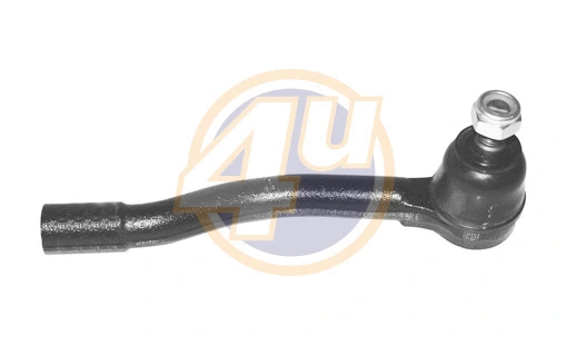 Rotule de barre de connexion 4u CH-A-62601