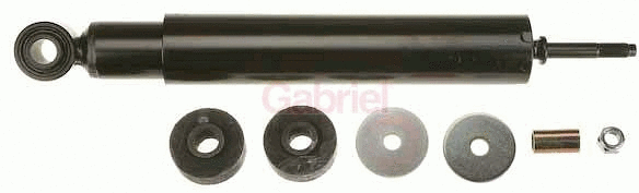 Amortisseur GABRIEL 7203