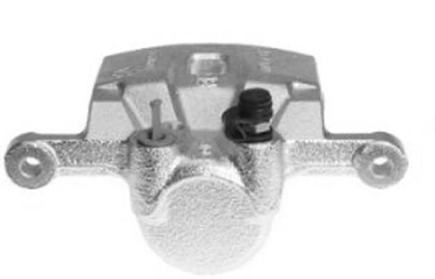 Étrier de frein TECDRIVE TET0931
