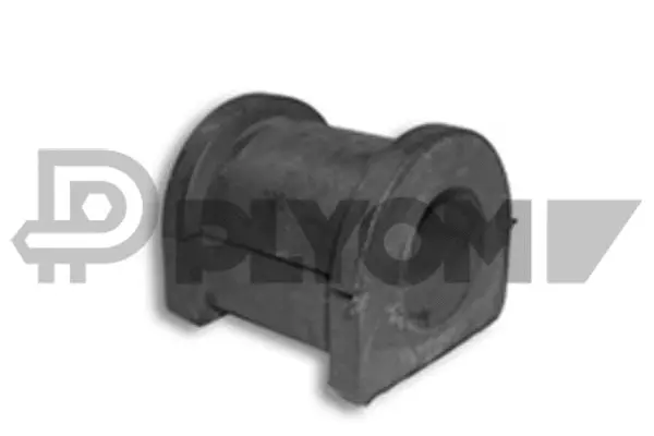 Suspension, stabilisateur PLYOM P480534