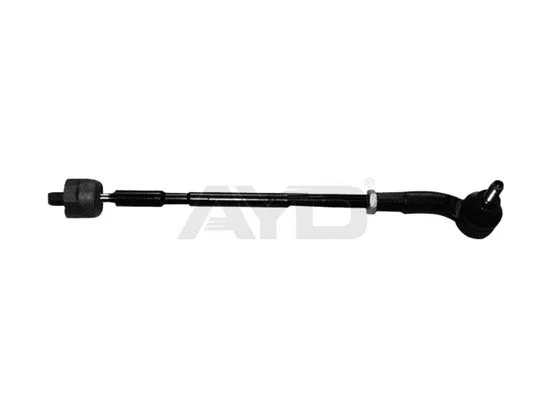 Barre de connexion AYD 9900272