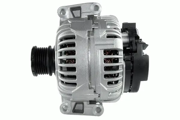 Alternateur FRIESEN 9046610