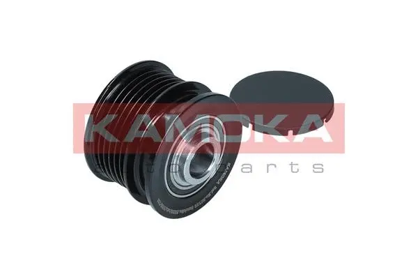 Poulie roue libre, alternateur KAMOKA RC125