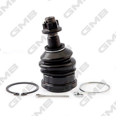 Rotule de suspension GMB 0101-0801
