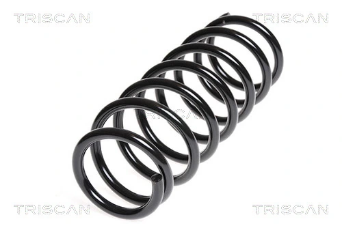 Ressort de suspension TRISCAN 8750 6926