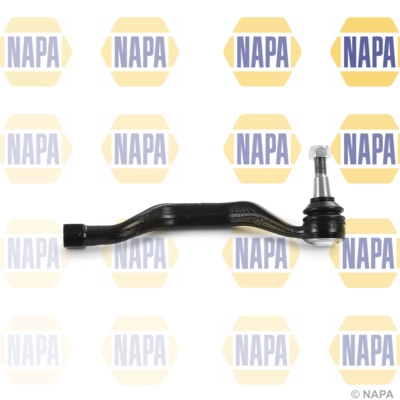 Rotule de barre de connexion NAPA NST6843