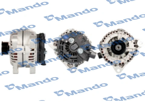 Alternateur MANDO MEE035049