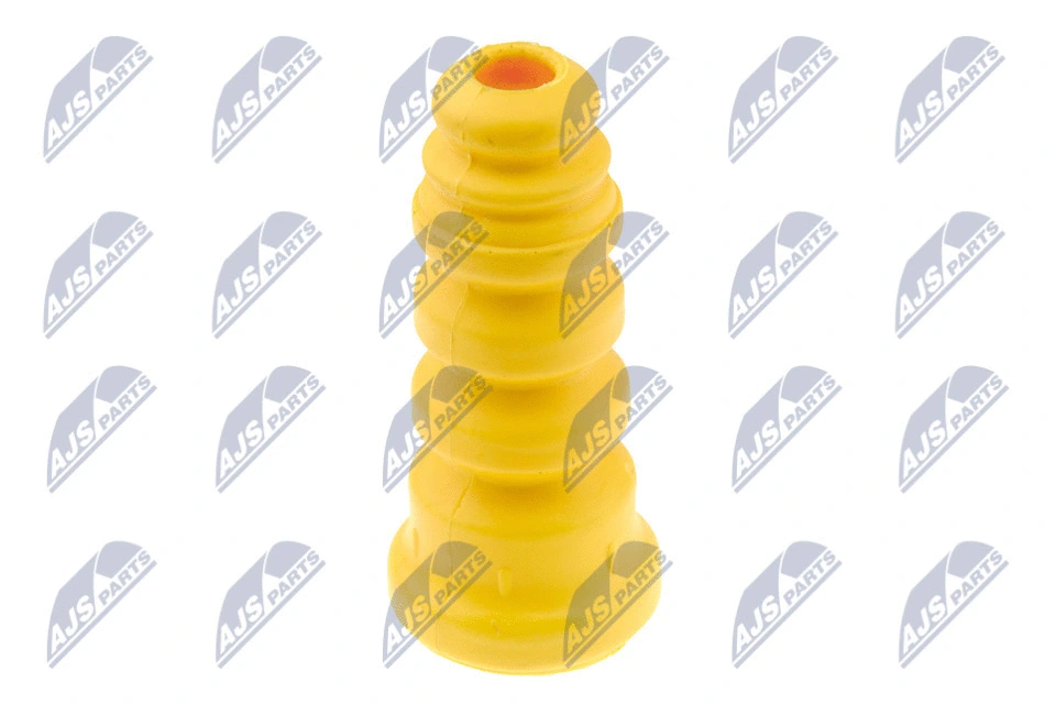 Butée élastique, suspension NTY AB-MZ-029