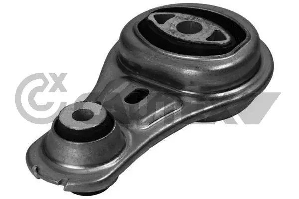 Support moteur CAUTEX 021084