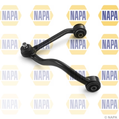 Bras de liaison, suspension de roue NAPA NST2784