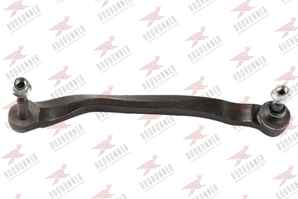 Bras de liaison, suspension de roue RODRUNNER TC-N-347
