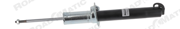 Amortisseur Roadmatic 251131RM