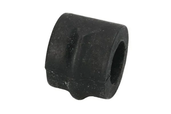 Suspension, stabilisateur REINHOCH RH17-0018