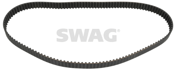 Courroie crantée SWAG 40 92 3411